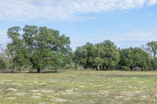 1820 S Old Smithville Rd, Flatonia, TX, 78941 | Card Image
