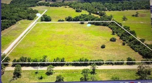 000 Serenity Ranch Rd, Somerville, TX, 77879 | Card Image