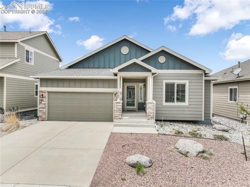 762 Tailings Dr, Monument, CO, 80132-9208 | Card Image