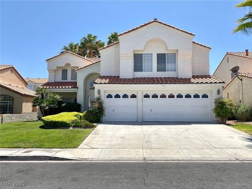 2019 Silverton Dr, Henderson, NV, 89074-1552 | Card Image