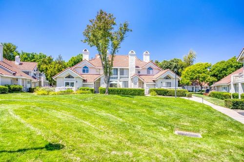 11870 Flanagan Ct, Dublin, CA, 94568-2348 | Card Image