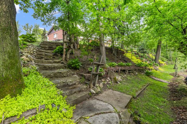7 Indian Crt, House other with 4 bedrooms, 2 bathrooms and 4 parking in Pembroke ON | Image 11