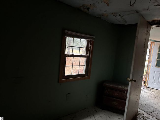 3105 N 3 1/4 Rd, Home with 0 bedrooms, 0 bathrooms and null parking in Mesick MI | Image 18