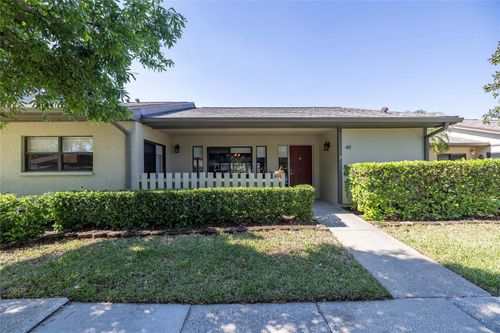 40 Gretchen Ct, OLDSMAR, FL, 34677-2038 | Card Image