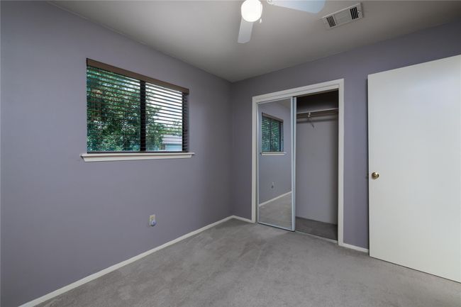 24046 Spring Briar Ln, House other with 4 bedrooms, 3 bathrooms and 2 parking in Spring TX | Image 23
