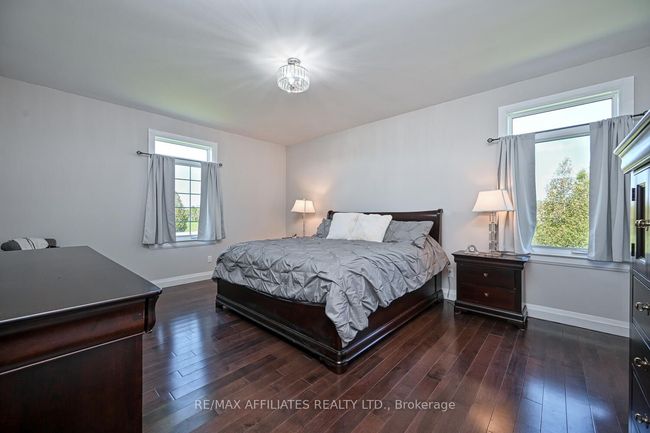 2064 Rosedale Road N, House other with 3 bedrooms, 3 bathrooms and 6 parking in Montague ON | Image 33