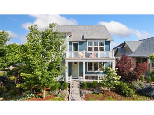 2856 Shadow Lake Rd, Lafayette, CO, 80026-8970 | Card Image