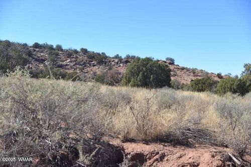 3871 Del Contento Rd, Snowflake, AZ, 85937 | Card Image