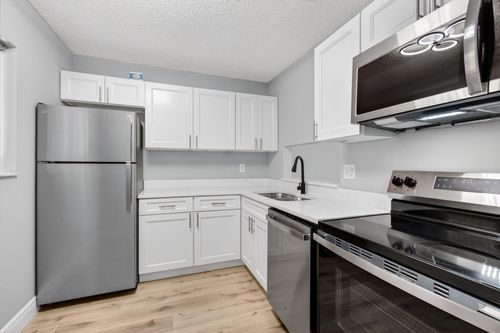 109-5430 Las Verdes Circle, Delray Beach, FL, 33484 | Card Image