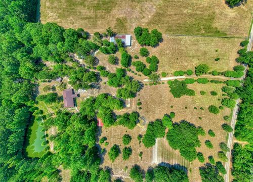 1630 County Road 219, Brookeland, TX, 75931-4031 | Card Image