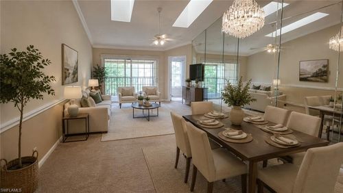 202-15178 Parkside Dr, FORT MYERS, FL, 33908 | Card Image