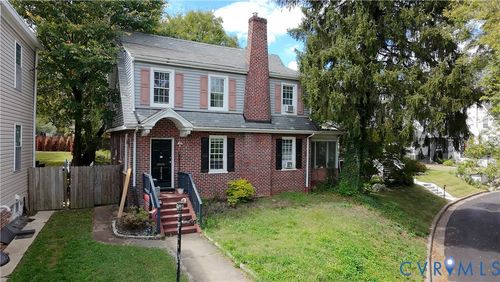 2912 Hawthorne Ave, Richmond, VA, 23222-3525 | Card Image