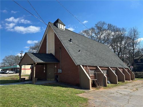 2957 Glenwood Avenue Se, atlanta, GA, 30317 | Card Image