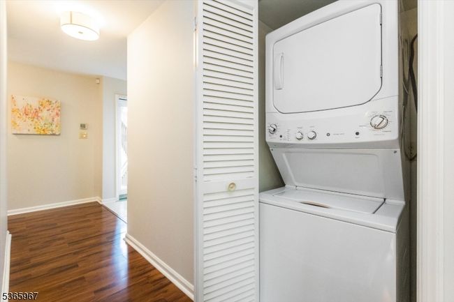 7 Di Donna Ct, Townhouse with 2 bedrooms, 2 bathrooms and null parking in Clifton NJ | Image 27