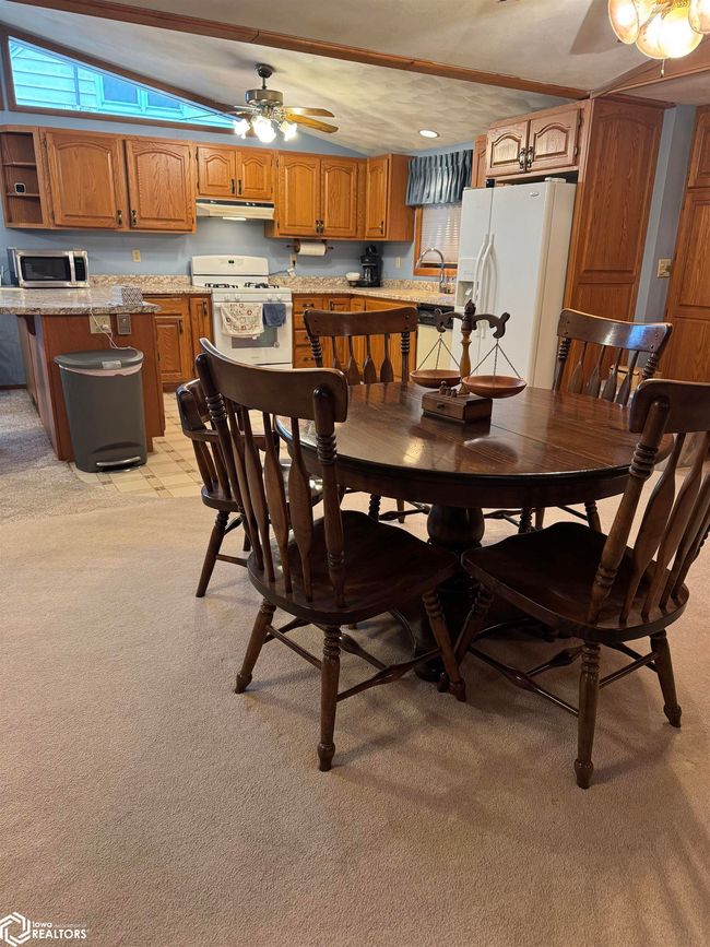 104 W Marshall St, House other with 3 bedrooms, 2 bathrooms and null parking in Albion IA | Image 8