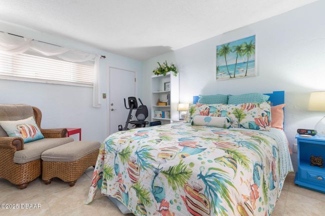 APT-1004 - 89 S Atlantic Ave, Condo with 2 bedrooms, 2 bathrooms and null parking in Ormond Beach FL | Image 36