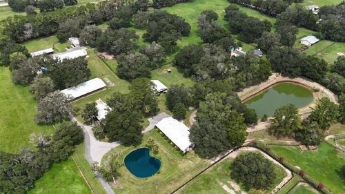 option-2-13450 Nw Gainesville Road, Reddick, FL, 32686 | Card Image
