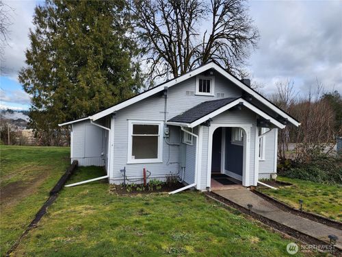 618 Fairmount Ave, Shelton, WA, 98584-3225 | Card Image