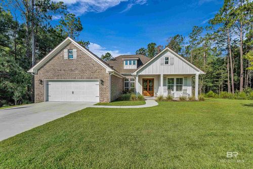 7681 Elderberry Dr, Daphne, AL, 36527-8813 | Card Image