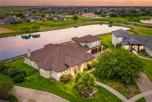 8549 King River Ct, Corpus Christi, TX, 78414-6361 | Card Image