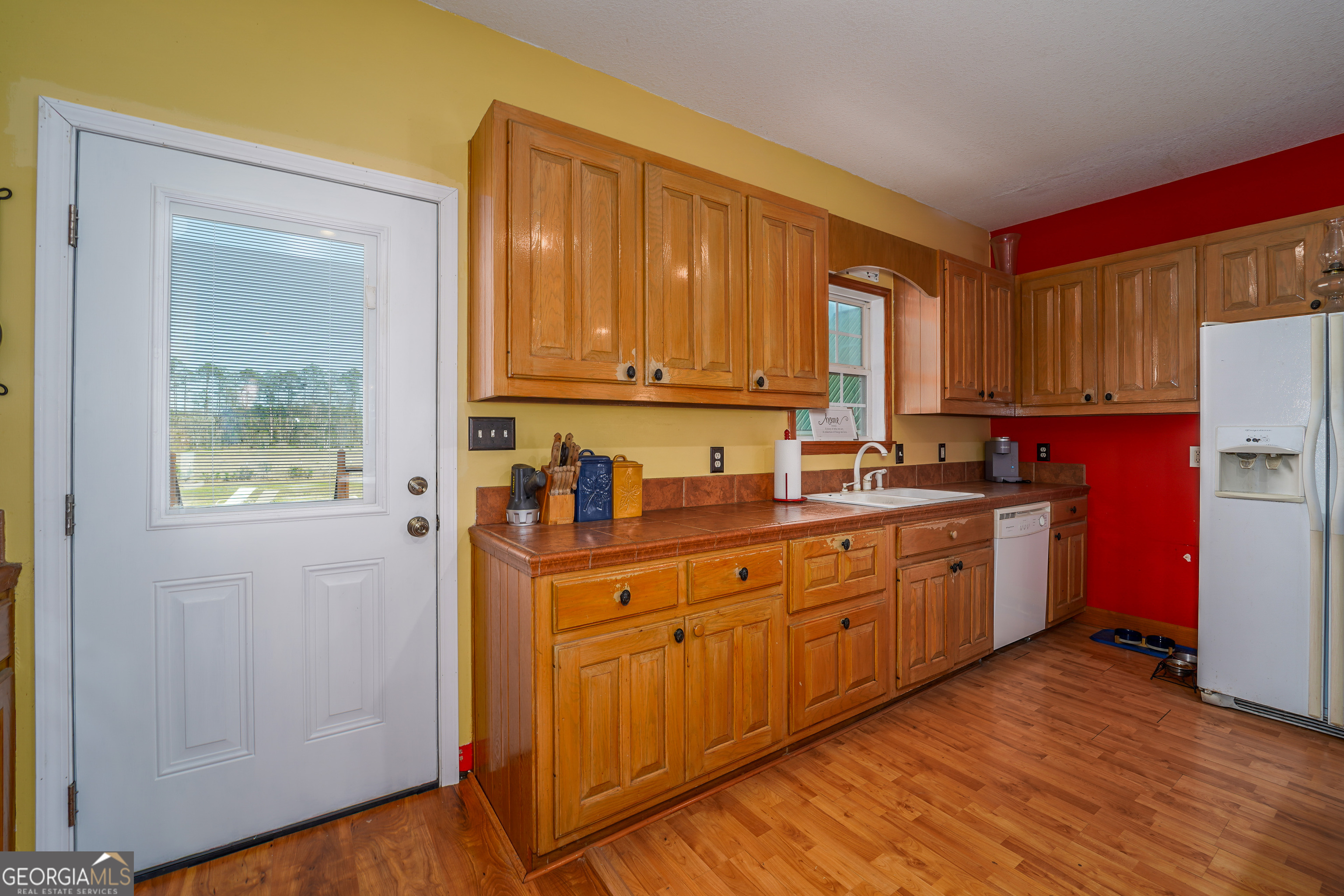 Residential in Waycross 5