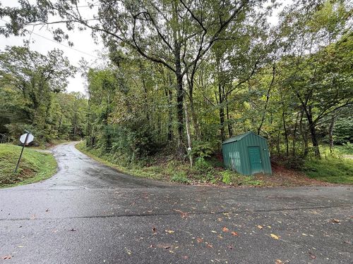 LOT 12 Bugscuffle Spur, Hiawassee, GA, 30546 | Card Image