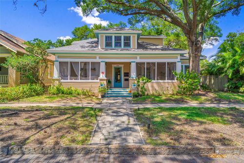 245 13th Ave Ne, St Petersburg, FL, 33701-1244 | Card Image