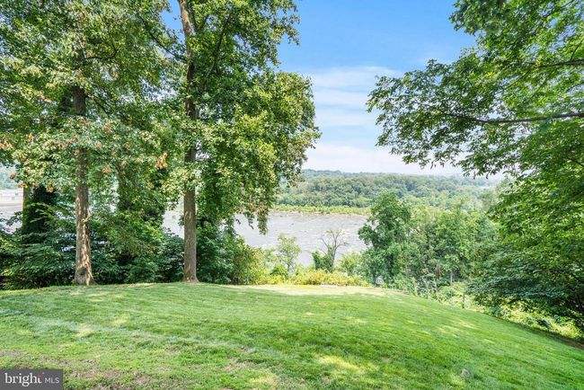 1175 Crest Ln, House other with 4 bedrooms, 4 bathrooms and null parking in MCLEAN VA | Image 4