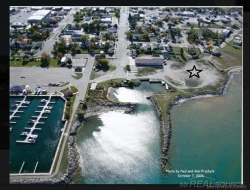 360 E Huron Ave, Rogers City, MI, 49779-1363 | Card Image