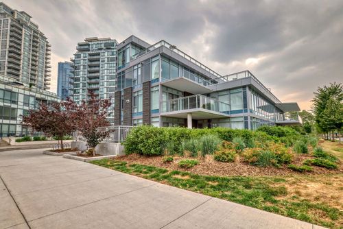 102-88 Waterfront Mews Sw, Calgary, AB, T2P1K7 | Card Image