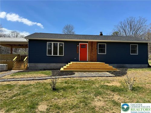 1067 Broadview Dr, Jim Thorpe, PA, 18229-1621 | Card Image