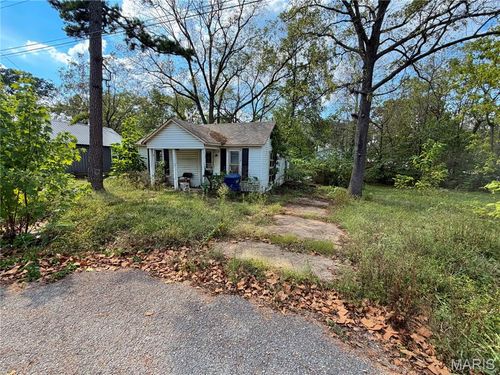 603 S Elmer St, Salem, MO, 65560-2307 | Card Image