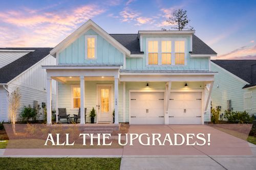 304 Trailmore Ln, Summerville, SC, 29486-5476 | Card Image