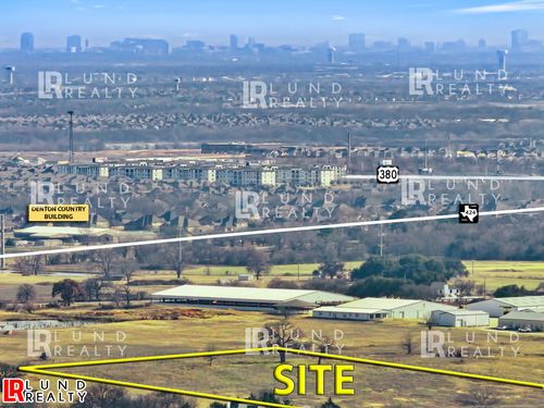 2400 New Hope Rd, Cross Roads, TX, 76227-4944 | Card Image