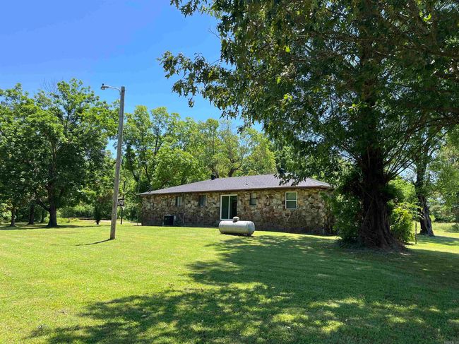 249 Greene 517 Rd, House other with 2 bedrooms, 1 bathrooms and null parking in Paragould AR | Image 28