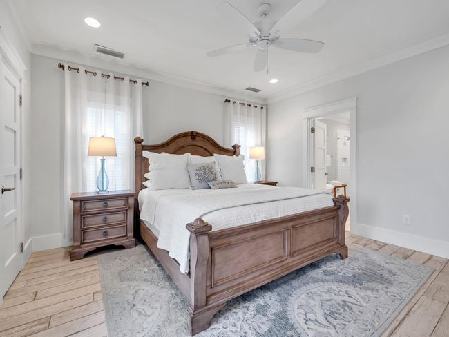 9 Endless Summer Way W Rosemary Beach FL | Image 59