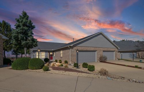 1019 Pheasant Cir, Savoy, IL, 61874-9587 | Card Image