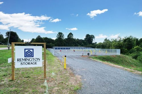 2620 Highway 39 W, Athens, TN, 37303-6113 | Card Image