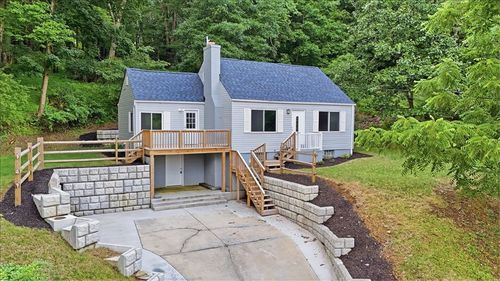 190 Pine Creek Rd, Wexford, PA, 15090-9351 | Card Image
