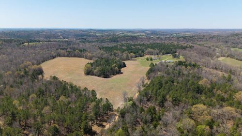1742 Flora Church Trl, Viola, AR, 72583-9792 | Card Image