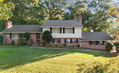 5300 Potomac Rd, Knoxville, TN, 37920-3737 | Card Image