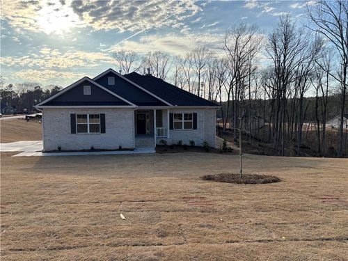 3380 Trevi Trl, Douglasville, GA, 30135-5125 | Card Image