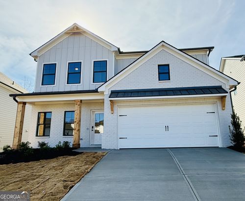 23a-5342 Windridge Pkwy, Gainesville, GA, 30507-6916 | Card Image