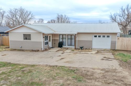 1509 48th Street W, Williston, ND, 58801 | Card Image