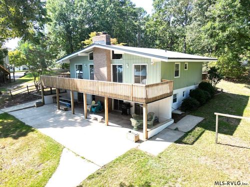 131 Oak Tree Dr., Henrico, NC, 27842 | Card Image