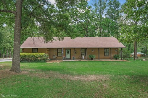 4311 Circle Square Dr, Mooringsport, LA, 71060-9517 | Card Image