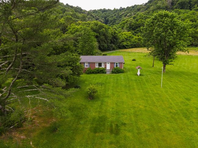 280 Blue Hill Ln, Home with 3 bedrooms, 1 bathrooms and 1 parking in Gainesboro TN | Image 31