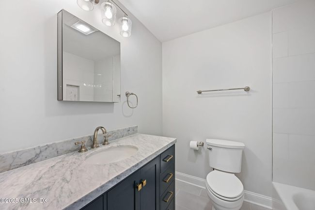 24 Rippowam Rd, House other with 4 bedrooms, 3 bathrooms and null parking in Cos Cob CT | Image 29