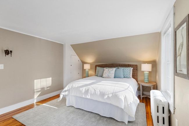 97 Mount Pleasant Ave, House other with 2 bedrooms, 2 bathrooms and 3 parking in Gloucester MA | Image 20