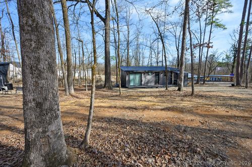 42 Happy Place Cir, Broken Bow, OK, 74728 | Card Image